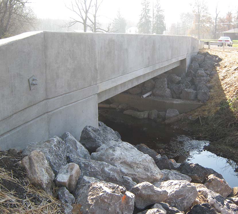 PA Culvert 2