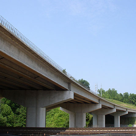 VDOT Regional and Statewide Final Estimate Review Contracts